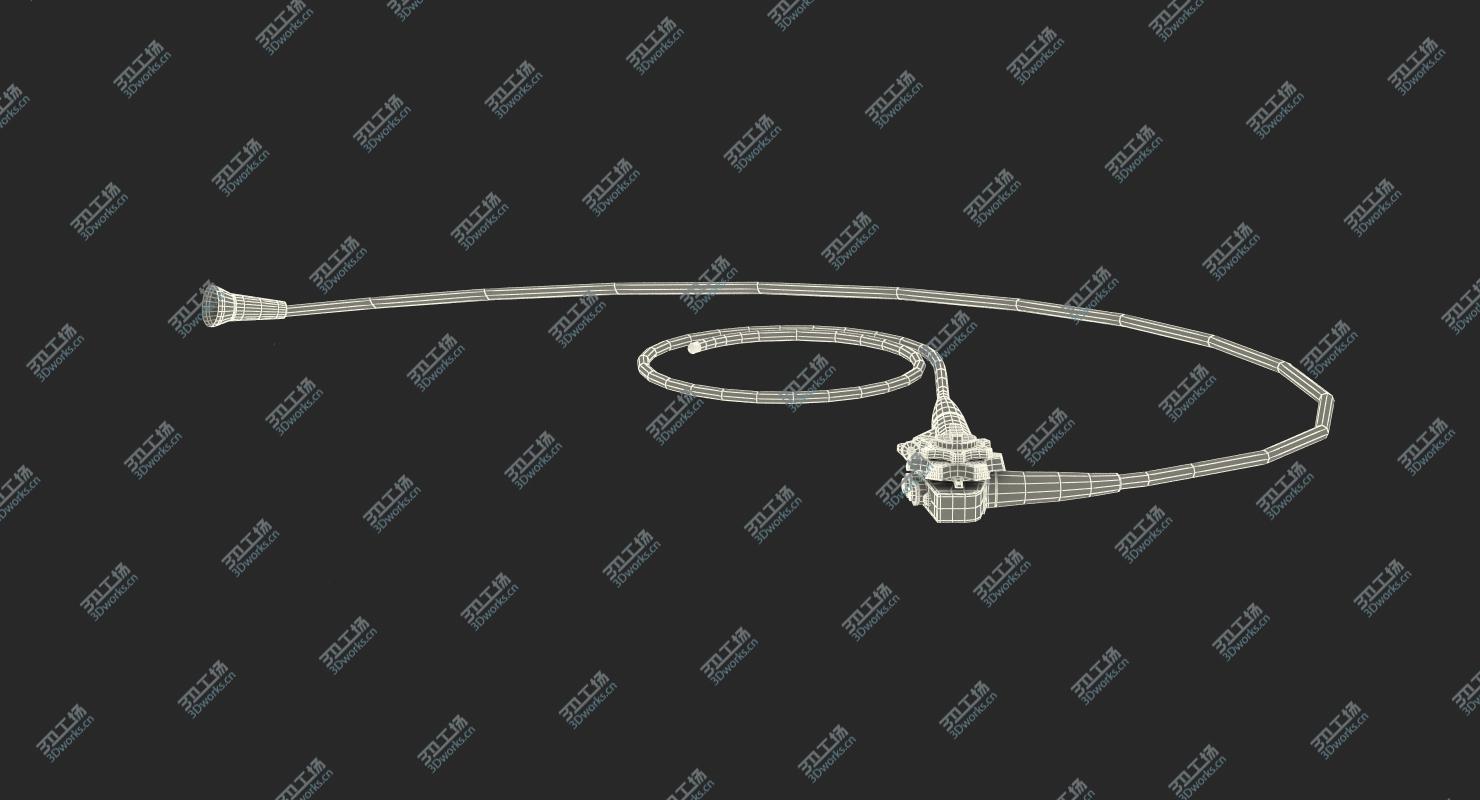 images/goods_img/2021040163/Endoscope 3D/4.jpg